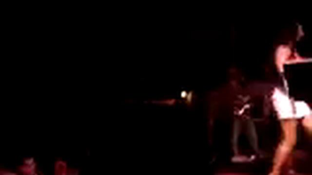 MARISA MILLER смотреть онлайн