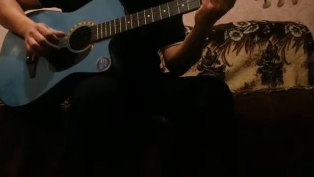 Спасибо, родная, М.Боярский смотреть онлайн