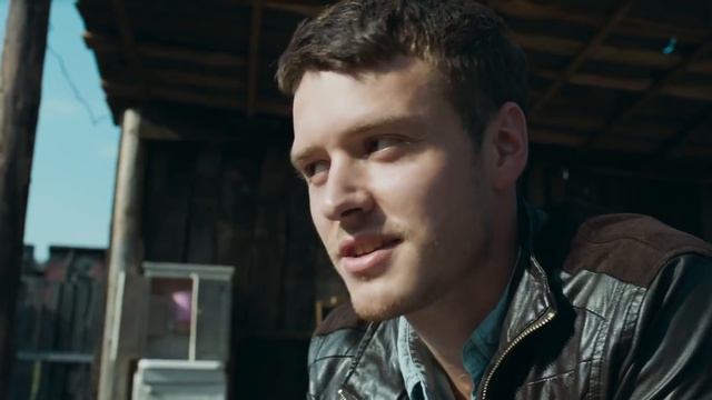 Chill out Vasya! russian movies english subtitles смотреть онлайн