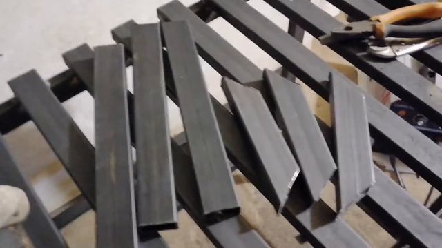 Подставка для елки смотреть онлайн