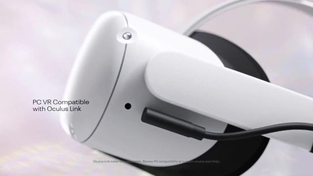 How to play ROBLOX VR on THE OCULUS QUEST 2 / Meta Quest 2 смотреть онлайн