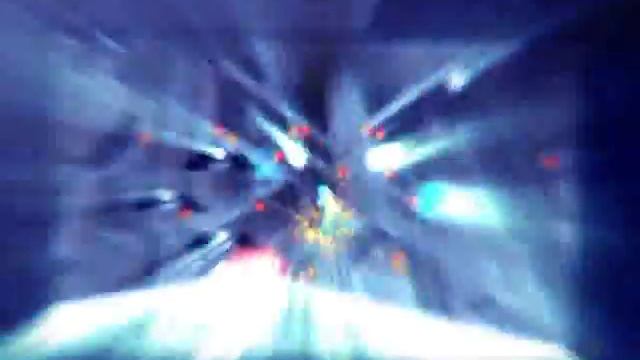 3DS - Dream Trigger 3D смотреть онлайн