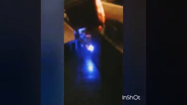 Что будет если.....включить трансформатор наоборот смотреть онлайн