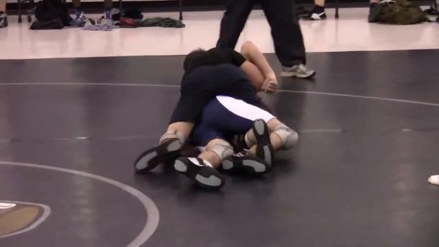 20101123 SHS 135 lbs Alex vs ? lbs Cody 300 Min смотреть онлайн
