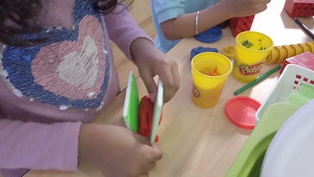 What's A Thingamajig? | The Thingamajig Thinkathon | Contest смотреть онлайн