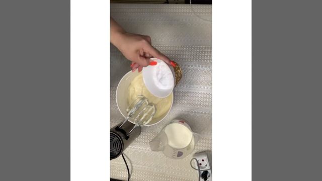 Вкусная пища для ума и души