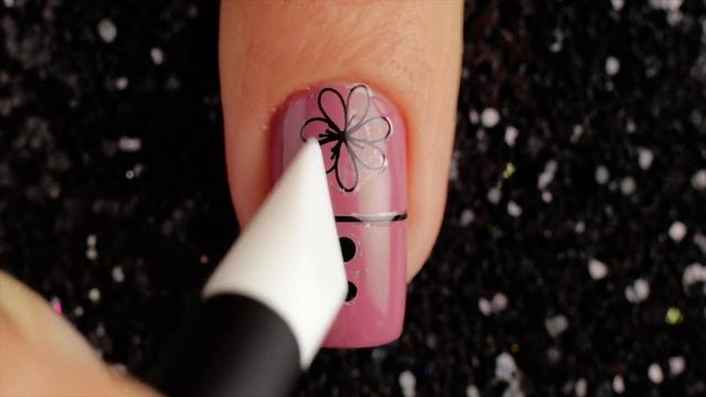 Cute Nail Art Design 2019 ❤️? Compilation | Simple Nails Art Ideas Compilation #127 смотреть онлайн