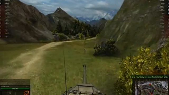 WorldOfTanks 2012 10 16 20 05 50 66+++