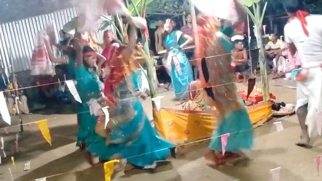 ,obmsno video ? podqoi vbiuo ok thanks ? you cdsaw noliptno смотреть онлайн