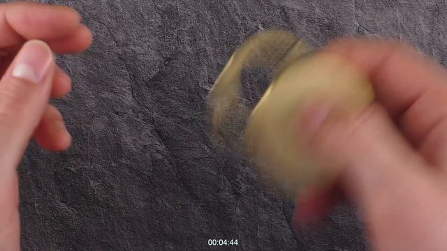 Opening this Lock Puzzle reveals something ingenious!! смотреть онлайн