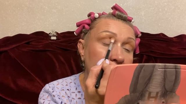 Сделаю тебе макияж | Духи | Пошепчу ласковые слова | Персональное внимание | АСМР | ASMR Makeup смотреть онлайн