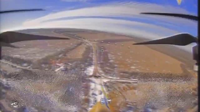 Артемовское