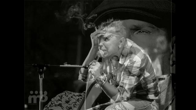 Гарик Сукачев "Цыганочка" или "Что за жизнь..." смотреть онлайн