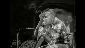 Гарик Сукачев "Цыганочка" или "Что за жизнь..."