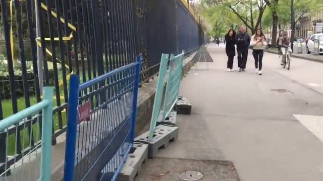 571. Отчёт за неделю смотреть онлайн