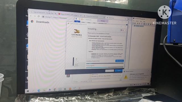 huawei y70 id account remove unlock tool смотреть онлайн