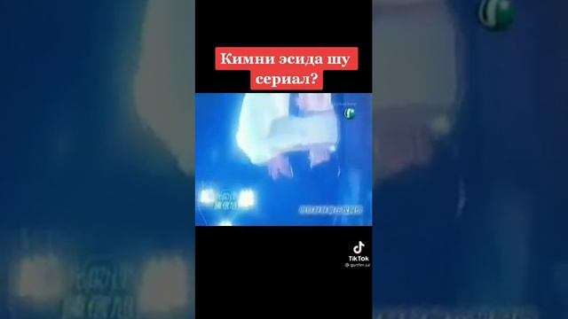 Ishq jodusi. kimni esida bolsa kamentga yozinglar смотреть онлайн