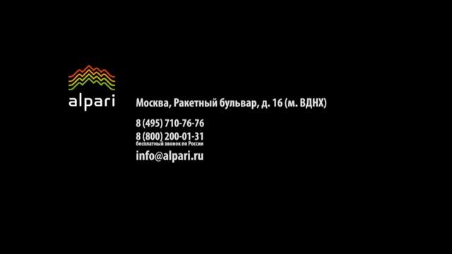 Среднесрочный анализ курса валют на Форекс от 10.06.2015