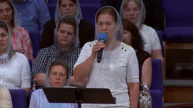 Римский сотник | Стих смотреть онлайн