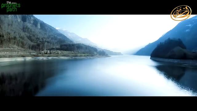 10 способов построить ДОМ в РАЮ! смотреть онлайн