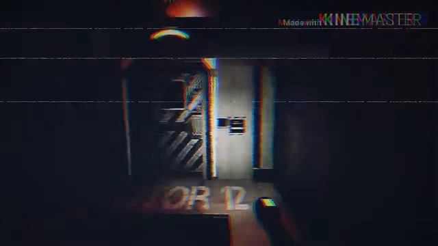 История бабадука (Babaduck creepypasta) Персонажи крипипасты смотреть онлайн