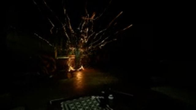 The Medium | Full Game | Полное прохождение смотреть онлайн