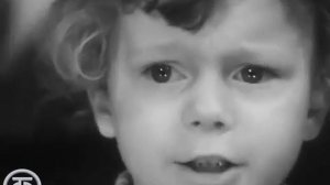 СОЛНЕЧНЫЙ КРУГ, НЕБО ВОКРУГ - ЭТО РИСУНОК МАЛЬЧИШКИ !!!!