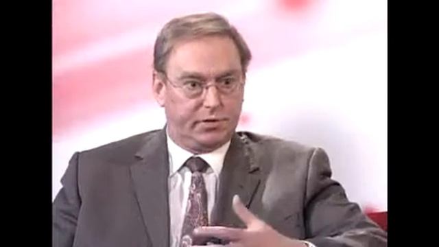 Oracle EPM Index Cycle II Results Debate смотреть онлайн