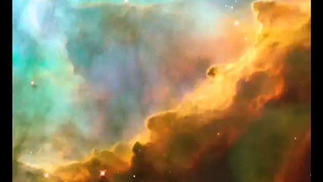 Science! (and you) смотреть онлайн