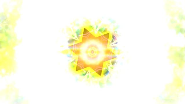 Мир Улыбнется Тебе! Притянет ВЕЗЕНИЕ, УСПЕХ и ХОРОШИЕ События | Сила Анха