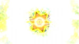 Мир Улыбнется Тебе! Притянет ВЕЗЕНИЕ, УСПЕХ и ХОРОШИЕ События | Сила Анха