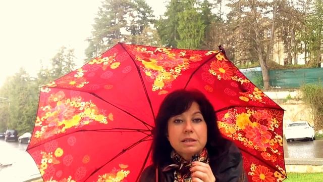 Как зарядиться позитивом и повысить свою энергетику. Пьем воду !