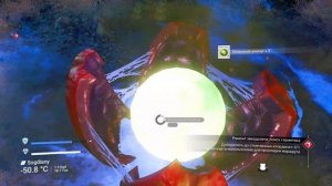 NO MAN`S SKY Первый взгляд "Хороша ли игра!?"