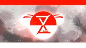 чё хочу чё хочу сам не знаю чё хочу песня