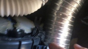 Расположение предохранителей на Тойота Альфард 3 л.