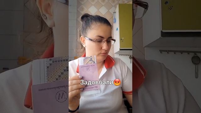 #lifehacks Як вишивати браслет по схемі смотреть онлайн