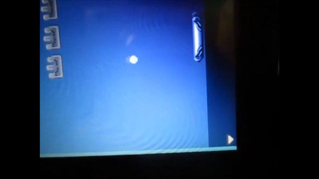 Block Breaker 3 Unlimited sul NOKIA!!! смотреть онлайн