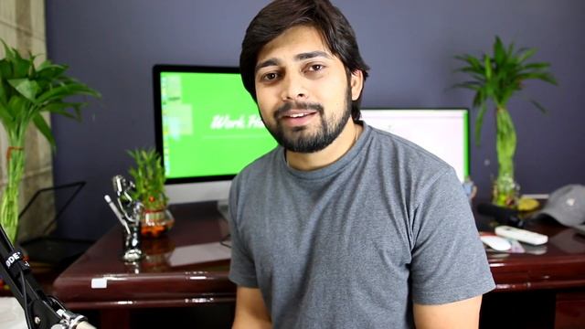 Section 2 introduction - Bootstrap 4 смотреть онлайн