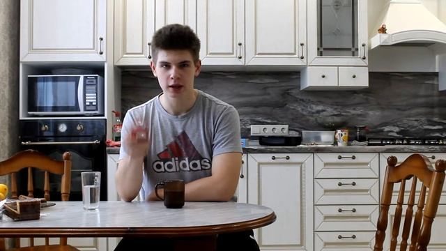 ПРОБУЕМ ЧАИ ИЗ НЮХАТЕЛЬНОГО ТАБАКА! смотреть онлайн