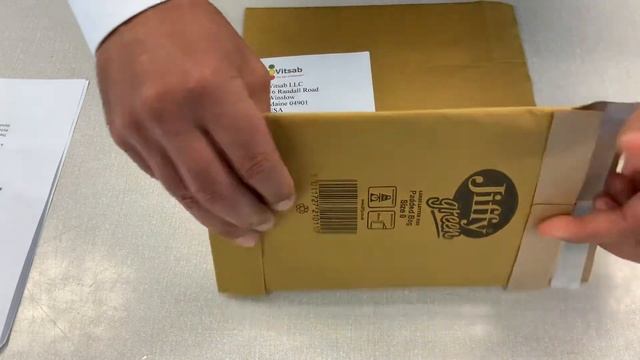 3 Returning the data logger смотреть онлайн