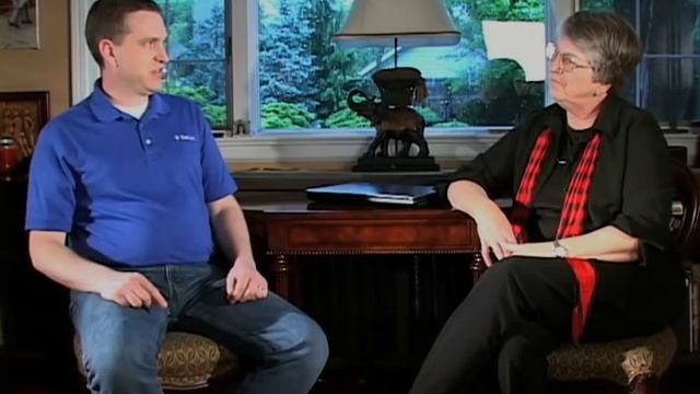 Native SQL Stored Procedures on DB2 for z/OS смотреть онлайн