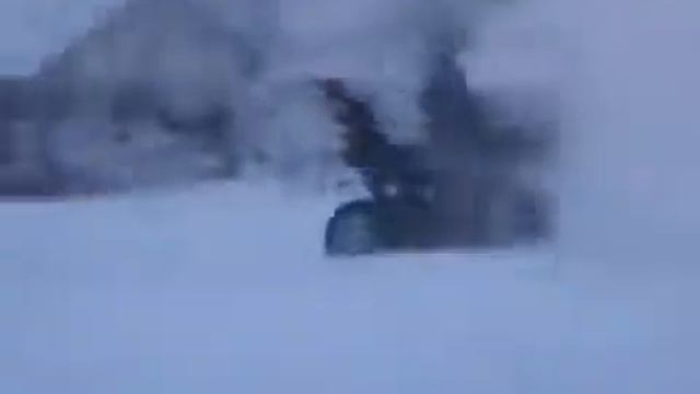 САМОДЕЛЬНЫЙ КВАДРОЦИКЛ С ДВИГАТЕЛЕМ ОТ УРАЛА! ПОКАТУХИ! смотреть онлайн