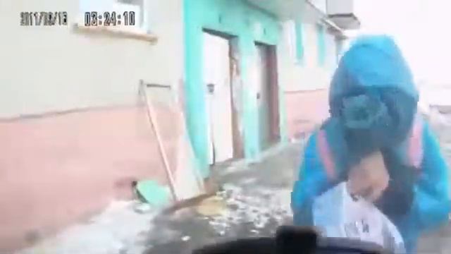 ВНЕЗАПНО Юмор! Прикол! Смех смотреть онлайн