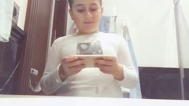 6 октября 2016 г. смотреть онлайн