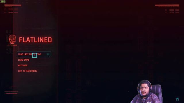 Who Knows What You Might Find | GAMEPLAY 8 Part 2 | CYBERPUNK 2077 смотреть онлайн