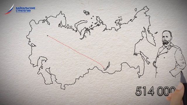 Население Иркутской области в 19-21 век смотреть онлайн