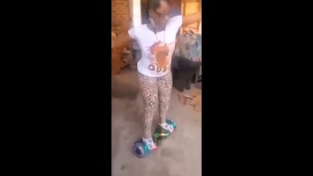 Попробуй не засмеяться (№8) #мемы #прикол #приколы #смех #юмор #мем #meme #Смешное #Мемы смотреть онлайн