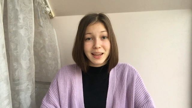 ТЕПЕРЬ ЭТО МОЙ ЛЮБИМЫЙ ДЕТЕКТИВ/ Правда о деле Гарри Квеберта🦉 смотреть онлайн