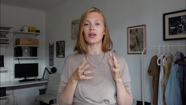 ТОП 7 ВЯЗАНЫХ ВЕЩЕЙ НА ОСЕНЬ 2021 : вязаный свитер спицами, кардиган спицами, шапка и прочие РАДОСТ смотреть онлайн