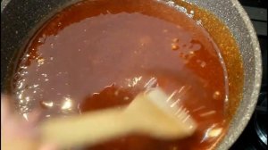 Как приготовить ИРИСКИ | Сливочная карамель